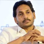 జగన్ రప్పా రప్పా క్రెడిట్ మాకొద్దు