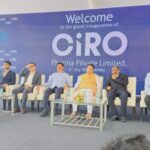 సిద్దిపేటలో క్యాన్సర్ మందుల తయారీ కేంద్రం