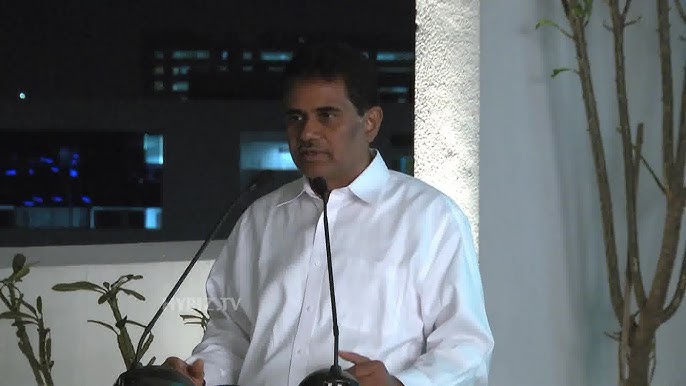 newsseals-SriniRaju