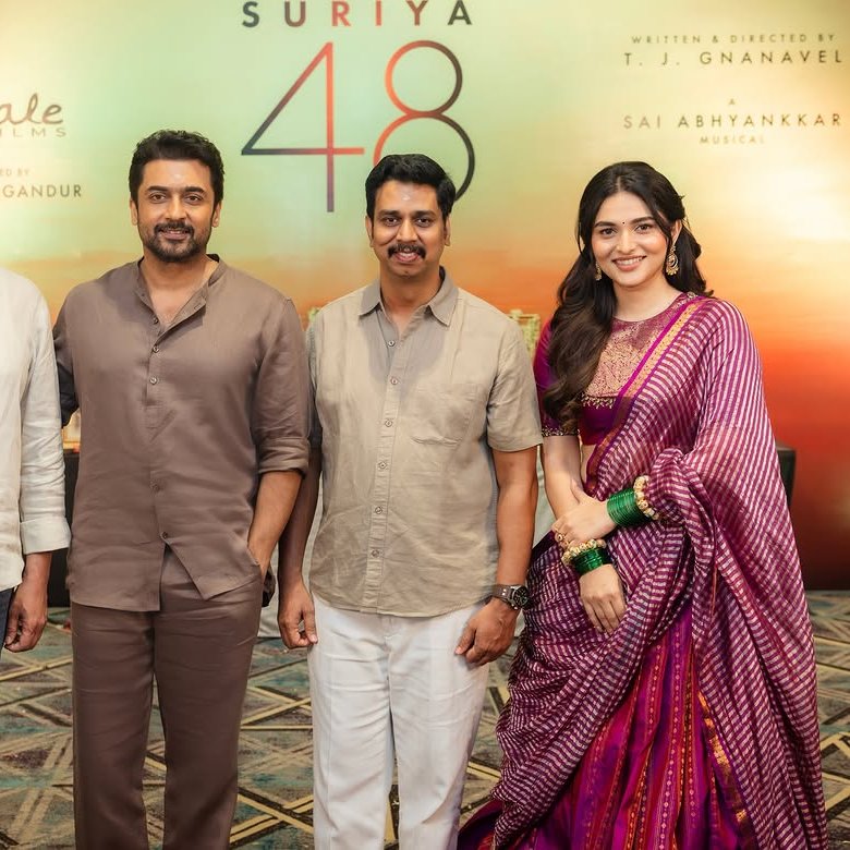 newsseals-SuriyaKayaduLohar