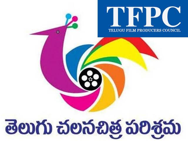 newsseals-TFPCElection