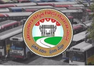 హైదరాబాద్లో బోర్డింగ్ అలైటింగ్ పాయింట్లు