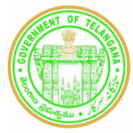 చారిత్రక క‌మాన్ల పున‌రుద్ద‌ర‌ణ‌కు రూ. 11.86 కోట్లు