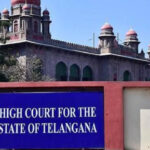 బండ్ల గణేశ్ రుణ ఎగవేత హైకోర్టులో ఎదురు దెబ్బ