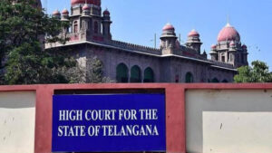 బండ్ల గణేశ్ రుణ ఎగవేత హైకోర్టులో ఎదురు దెబ్బ