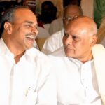 కొణిజేటి రోశయ్య జీవితం స్పూర్తిదాయకం : జగన్