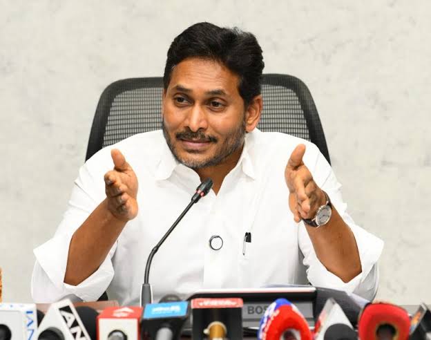 ప్రజల ఆస్తులు ప్రవేట్ పరం చేస్తే ఎలా..?