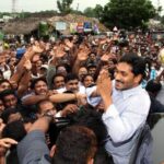 15న భీమవరంలో వైఎస్ జగన్ పర్యటన