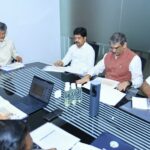 ఖనిజాలకు విలువ జోడింపుపై ప్రత్యేక దృష్టి