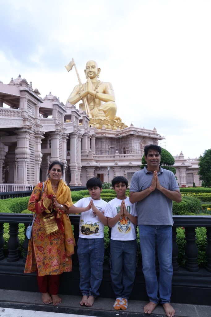 newssealss-MruthulKumar
