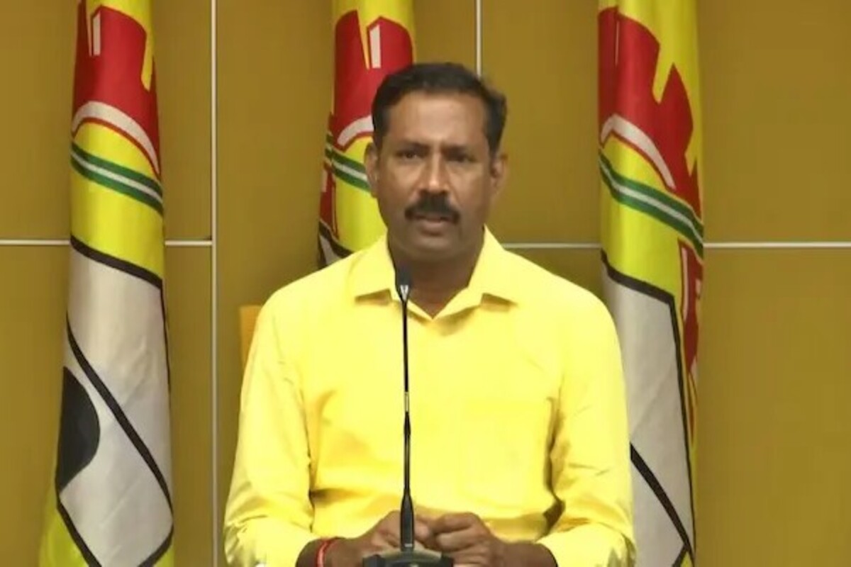 ప్రభుత్వ సంక్షేమ కార్యక్రమాలపై ప్రచారం చేపట్టాలి