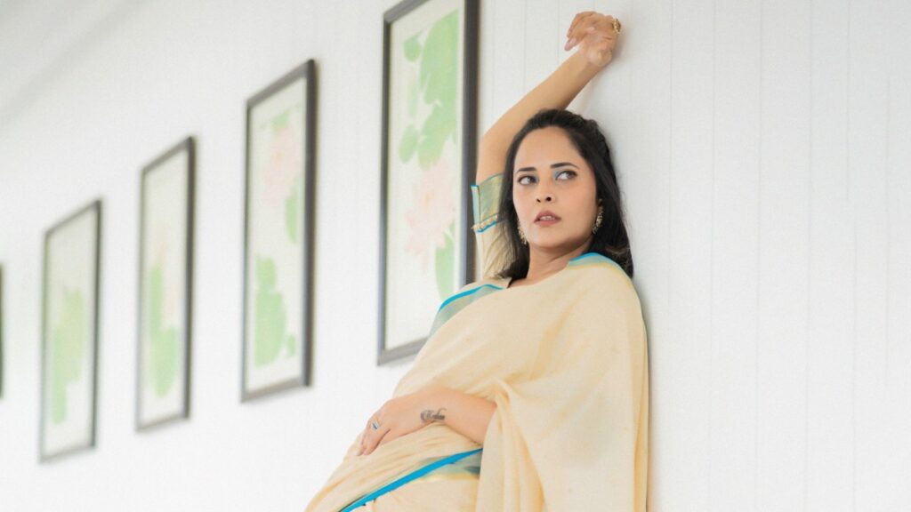 newsseals-AnasuyaBhardwaj