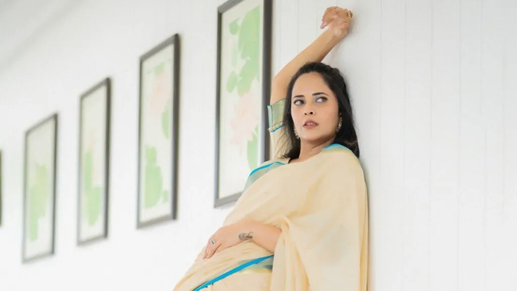 newsseals-AnasuyaBhardwaj