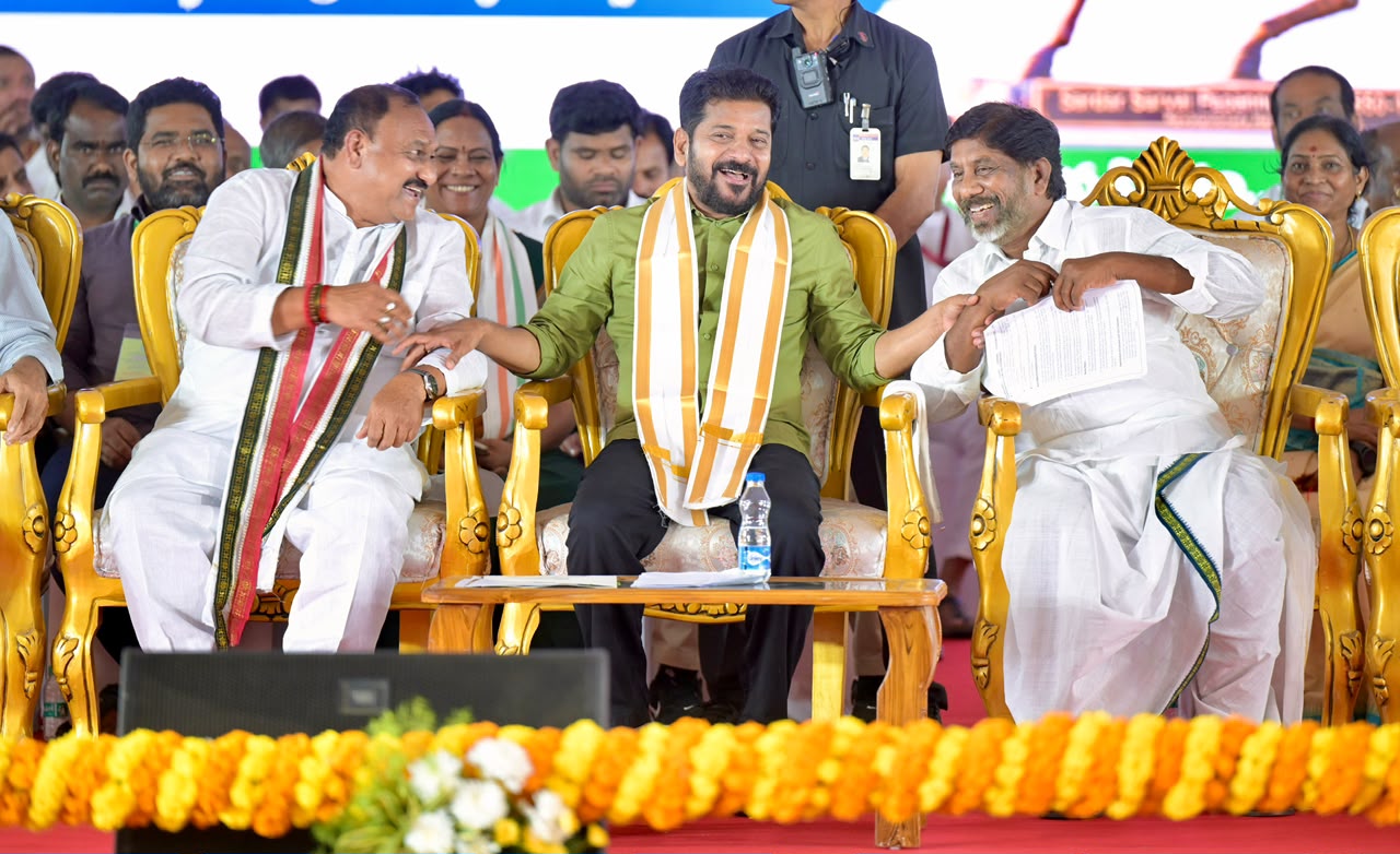 గొప్ప యోధుడు స‌ర్దార్ స‌ర్వాయి పాప‌న్న