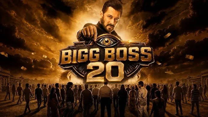 newsseals-BigBoss20