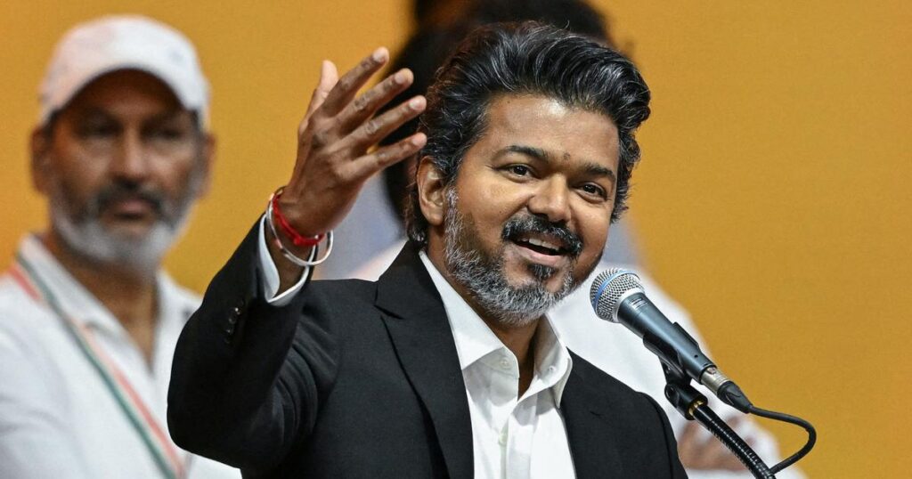newsseals-CMVijayy