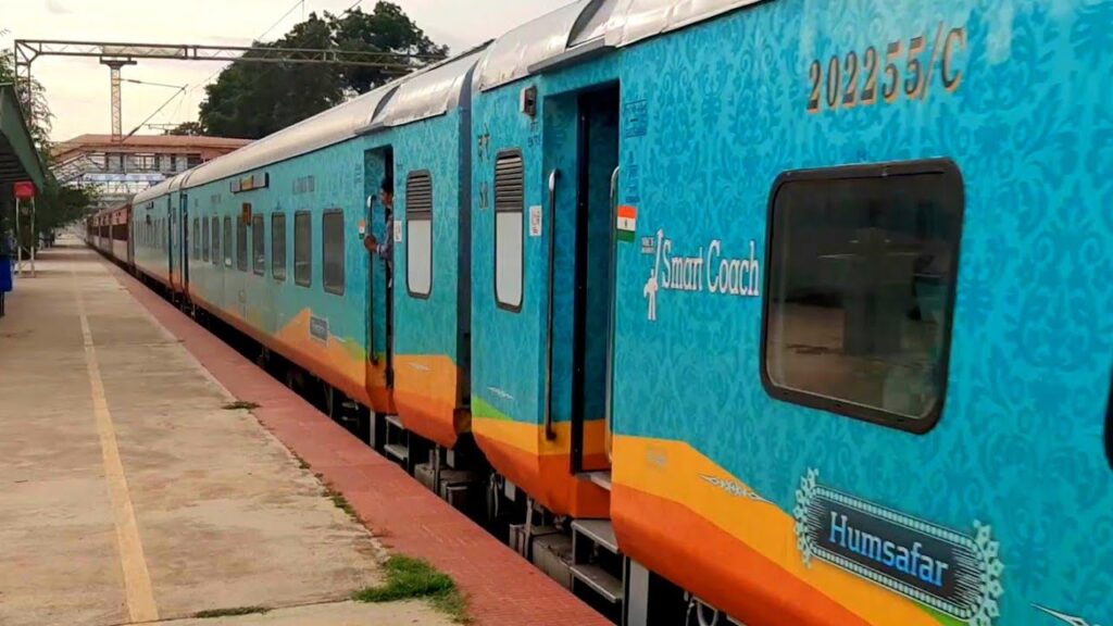 newsseals-DanappurBangaloreExpress