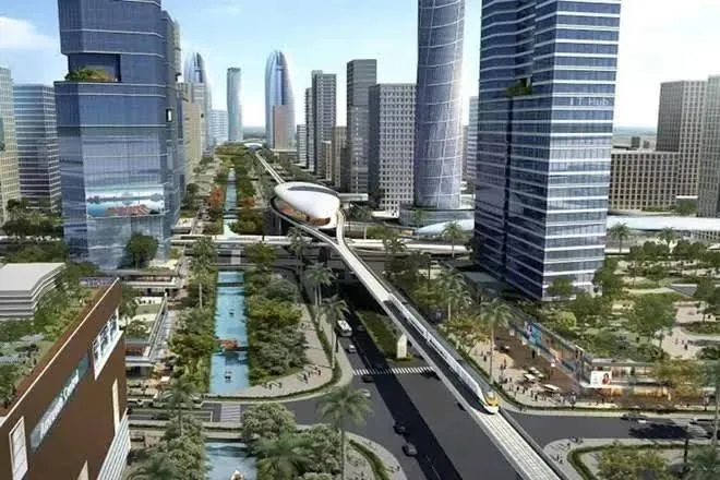 newsseals-FutureCity