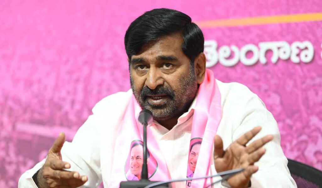 newsseals-Jagadishreddy