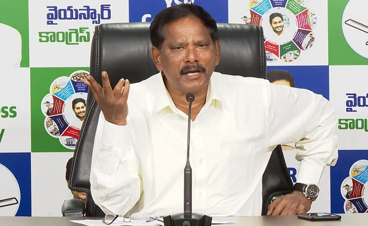 newsseals-JupudiPrabhakar