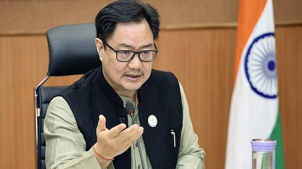 విద్యార్థుల నిరసనలపై చర్చకు అమిత్ షా సిద్ధం