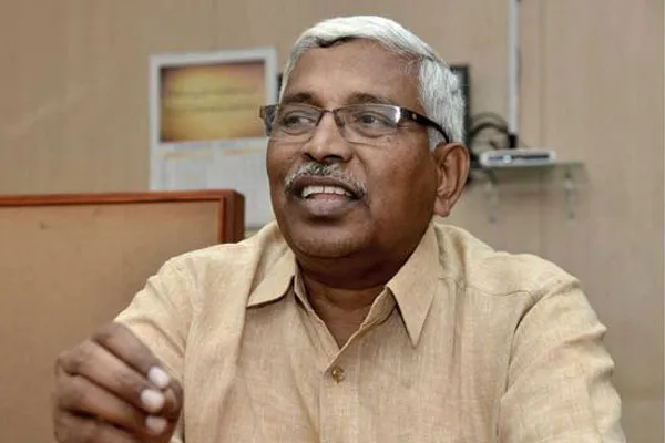 newsseals-KodandaramReddy