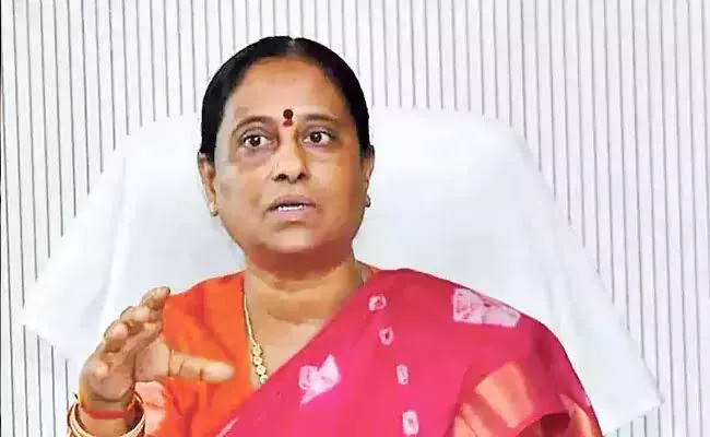 newsseals-KondaSurekha