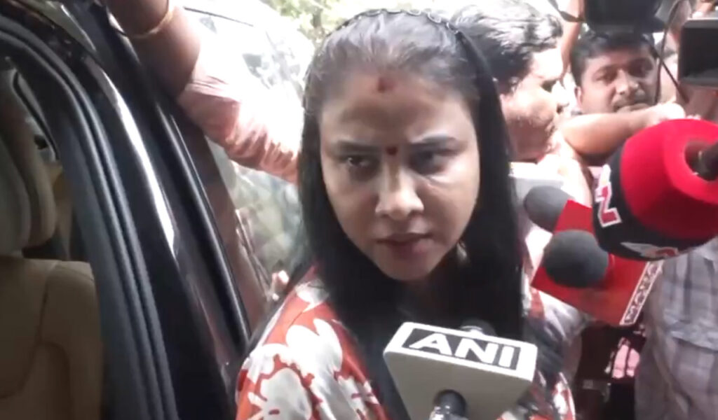 newsseals-KondaSushmitha
