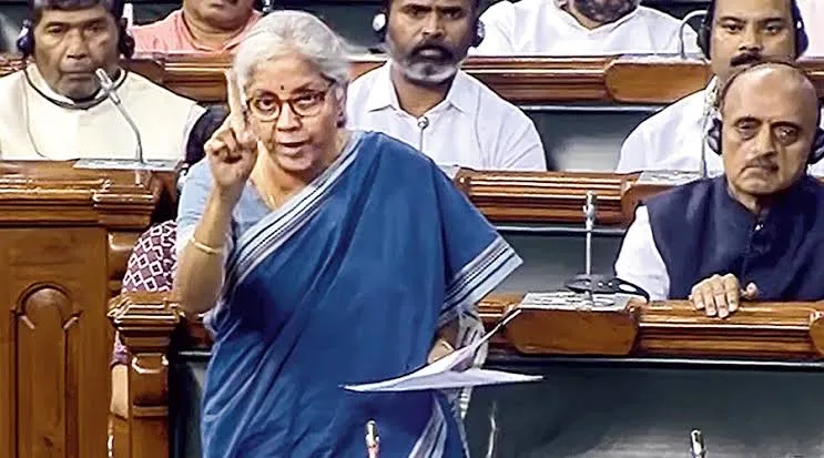 newsseals-LoksabbhaTribunalsBill
