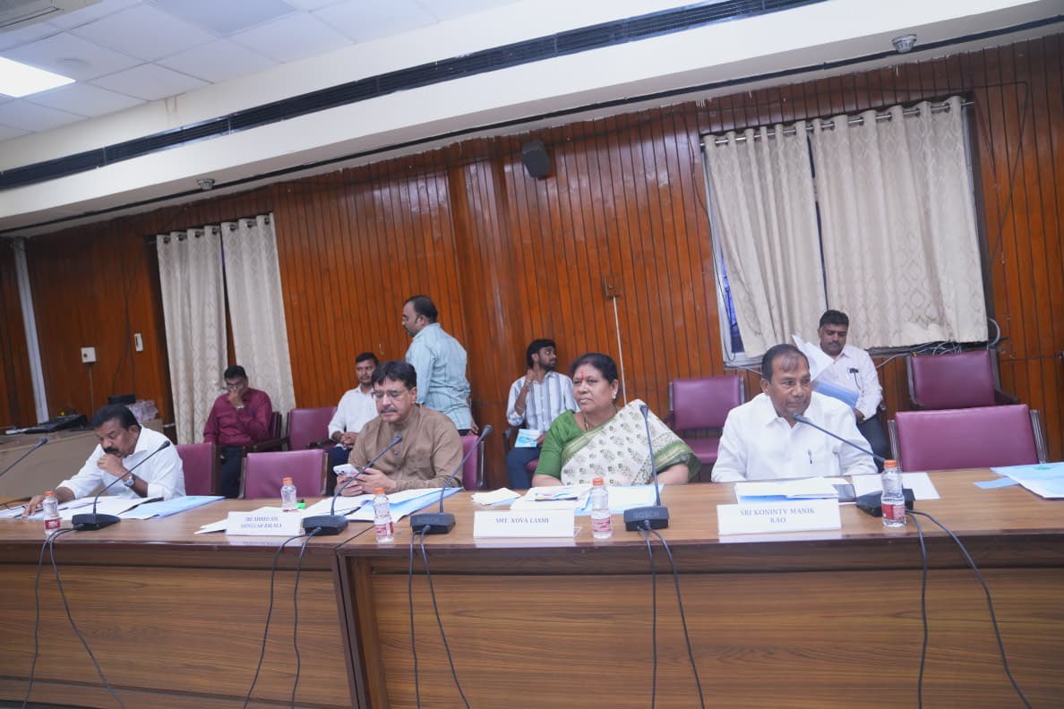 ప్రజాస్వామ్యానికి భావ ప్రకటన స్వేచ్ఛ అత్యంత కీలకం