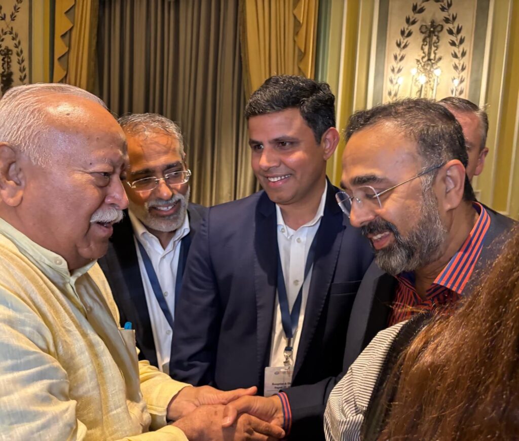 newsseals-MohanBhagwat