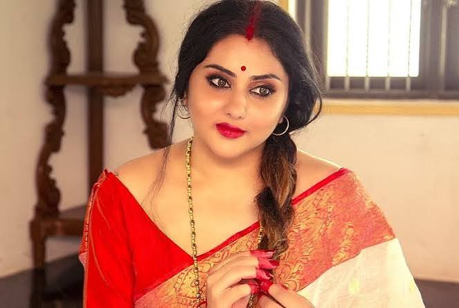 ఆ నటులతో నటించడం మరిచి పోలేని అనుభవం