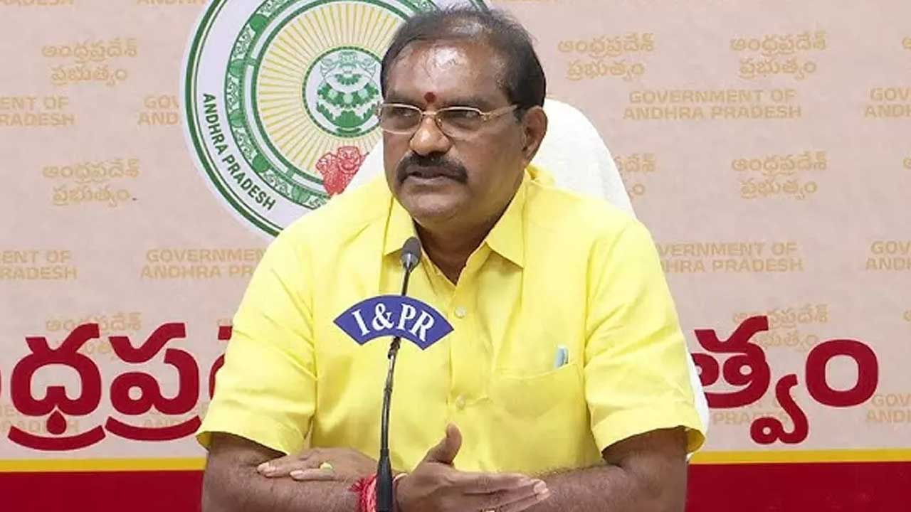 ఎత్తిపోతల పథకాల నిర్మాణాలు వేగవంతం చేయాలి
