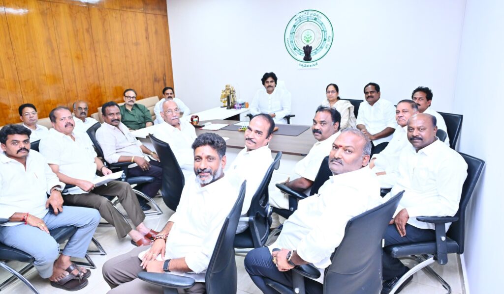 newsseals-PawanKalyan