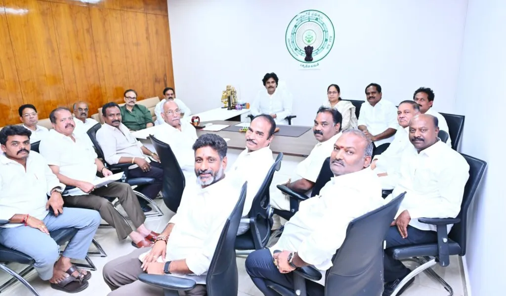 newsseals-PawanKalyan
