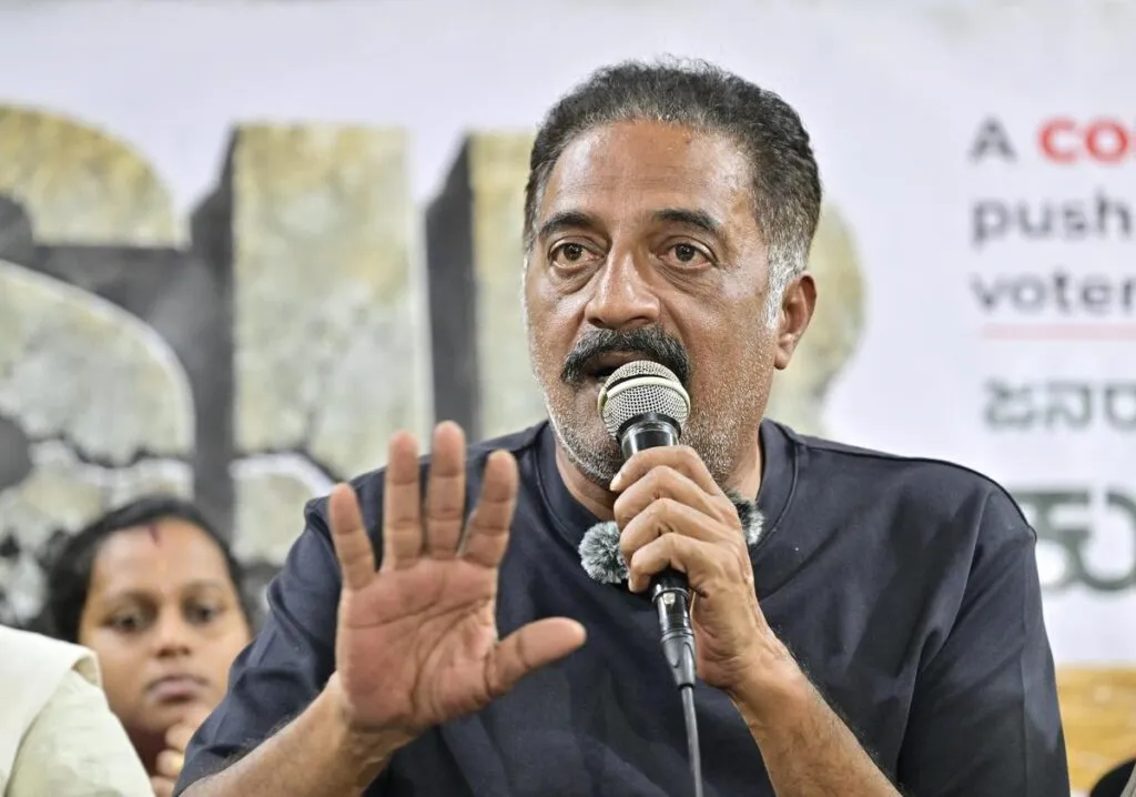 newsseals-PrakashRaj