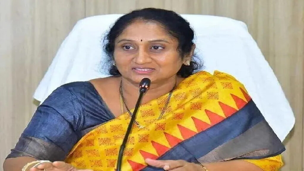 newsseals-SSavitha