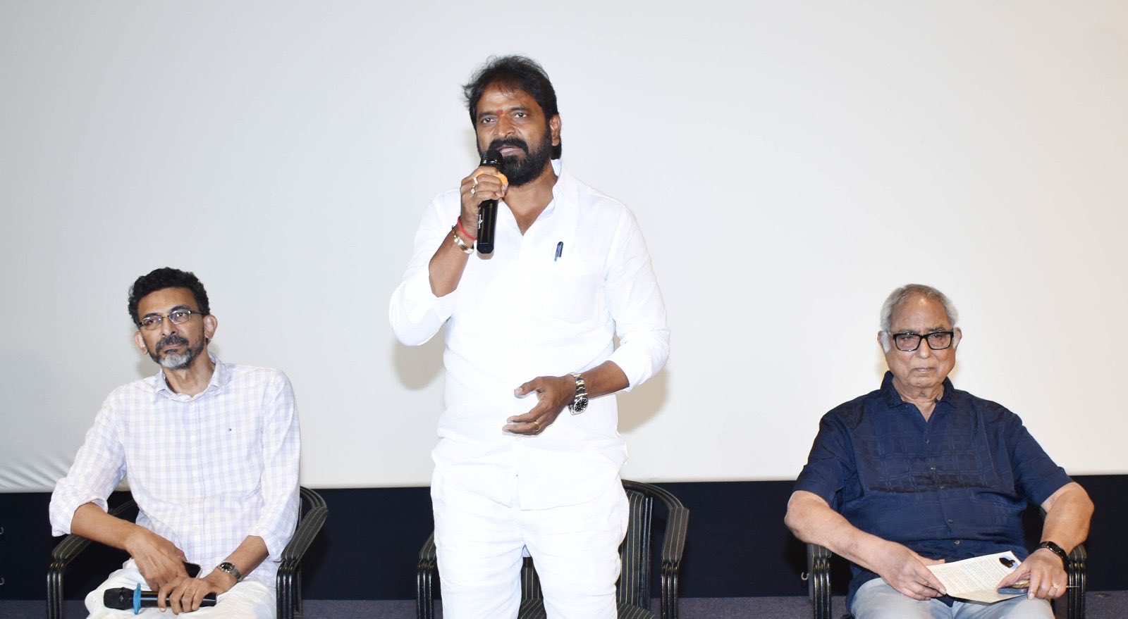 సుర‌వ‌రం ప్రతాప్ రెడ్డి జీవితం స్పూర్తిదాయ‌కం
