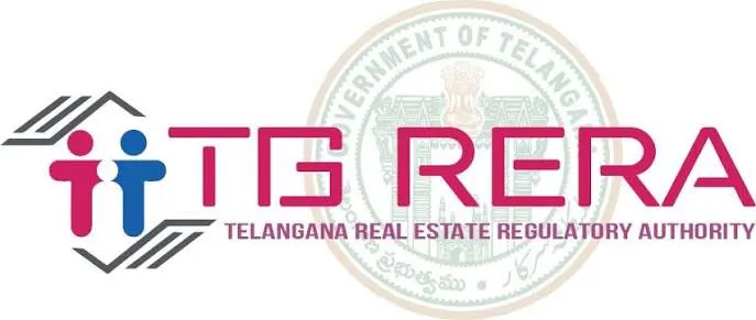 newsseals-TGRERA