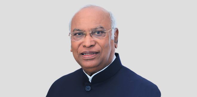 హల్ద్వానీ ఘటనకు నిరసనగా కాంగ్రెస్ మార్చ్