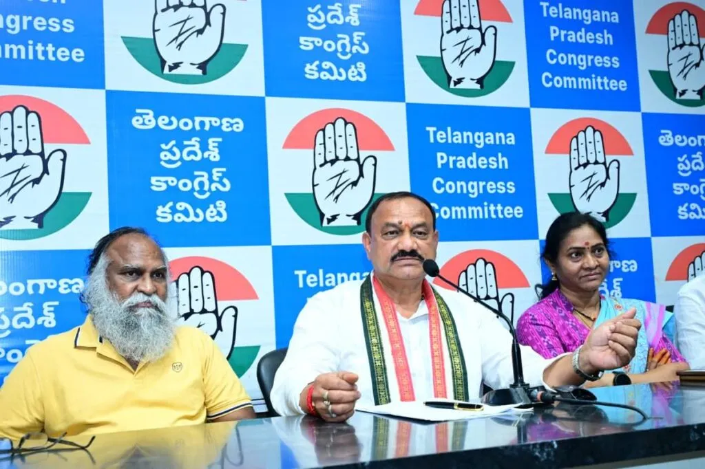 newsseals-TPCC