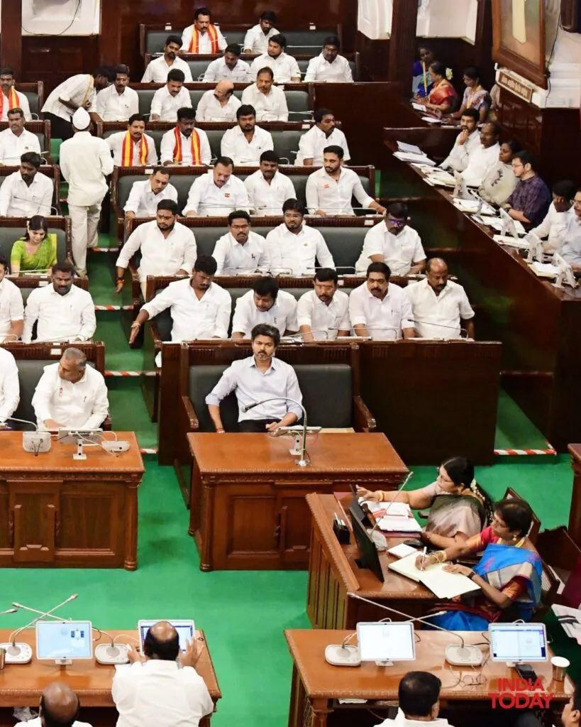 newsseals-TamilnaduBudget