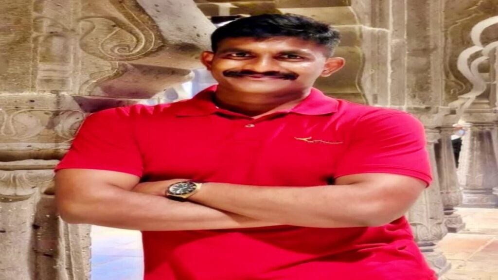 newsseals-UdaykrishnaReddy