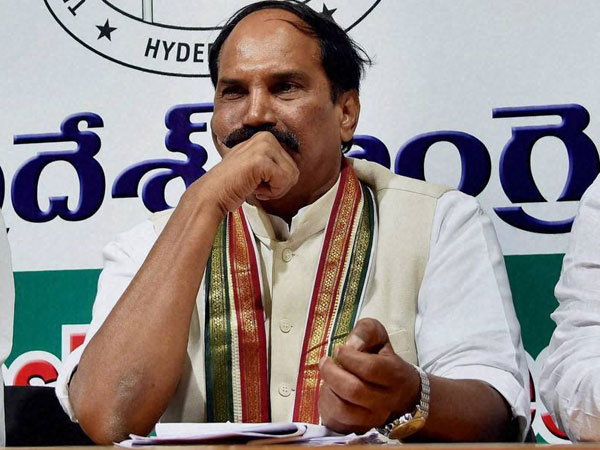 రైతుల ప్రయోజనాల పరిరక్షణకు ధాన్యం సేకరణ