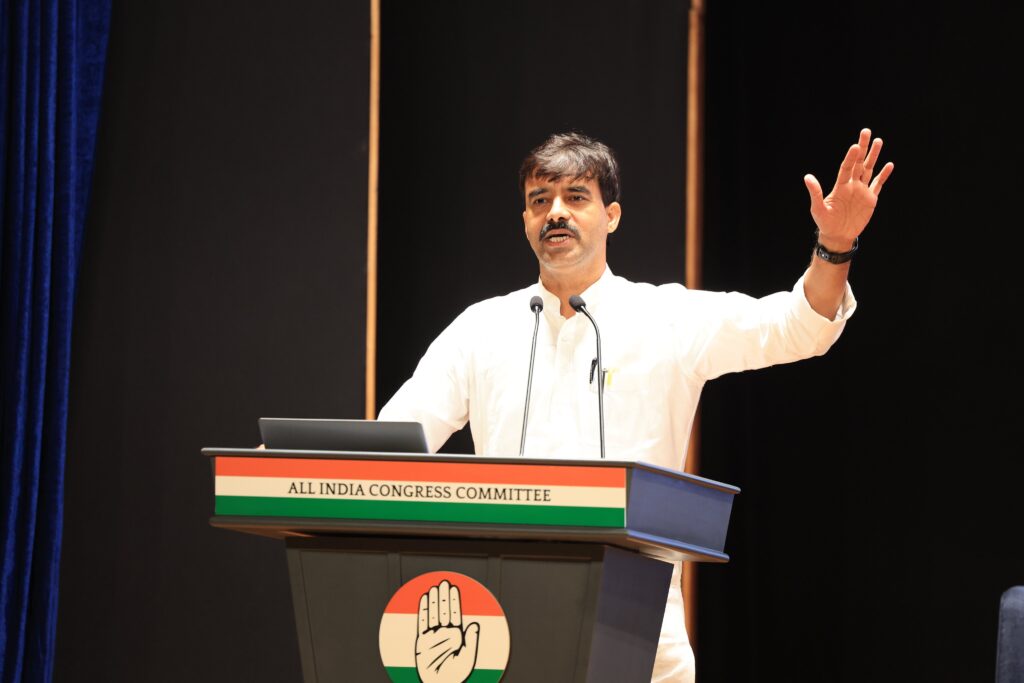 newsseals-VamshiChandarReddy