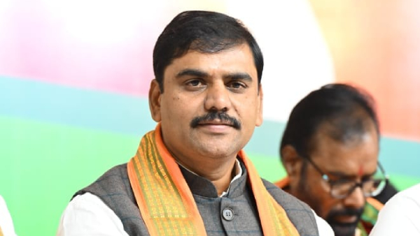 ప్ర‌ధాని మోదీతో గ‌డిపిన స‌మ‌యం గొప్ప‌ది