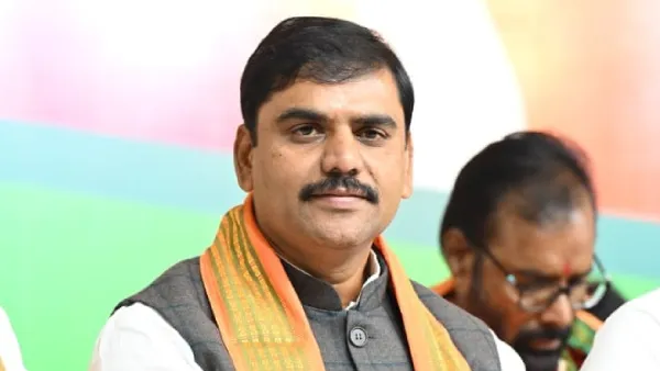 newsseals-VishnuvardhanReddy
