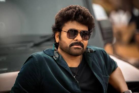 జోరుగా మెగాస్టార్ ‘విశ్వంభర’ షూటింగ్