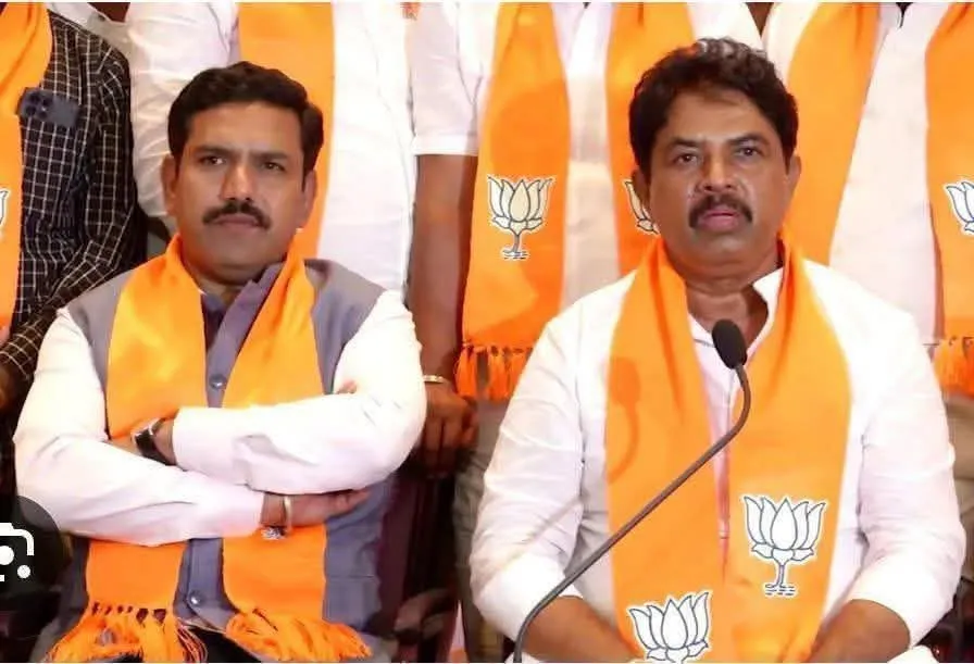 newsseals-YNagendra