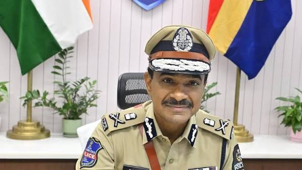 అత్యవసర సేవల కోసం ‘డయల్ 112’